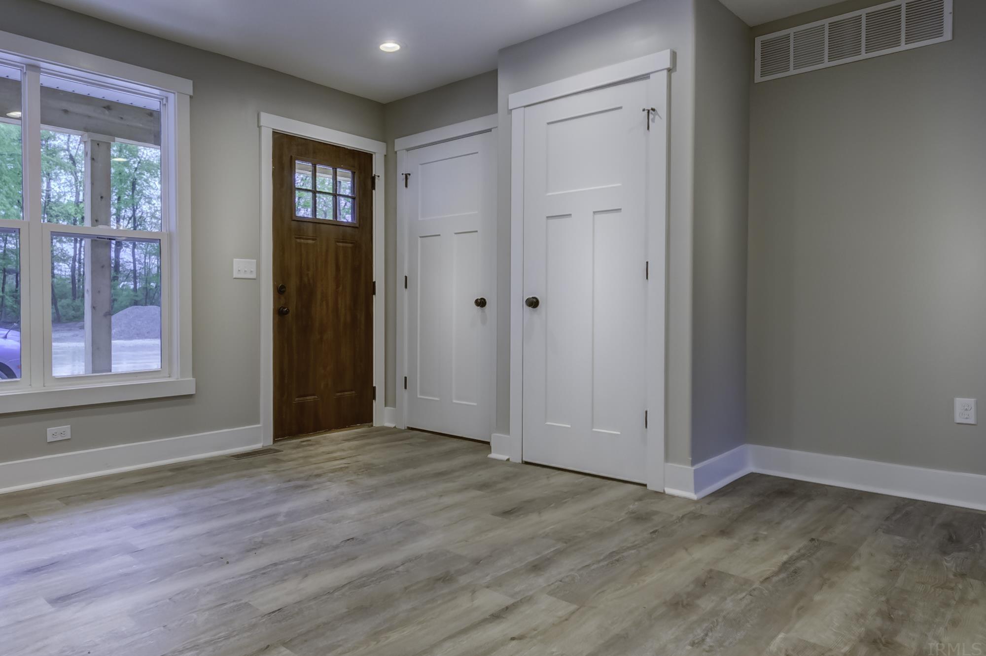 7621 St Joe Road Fort Wayne, IN 46835 - Photo 8 of 36 Gallery Image 8