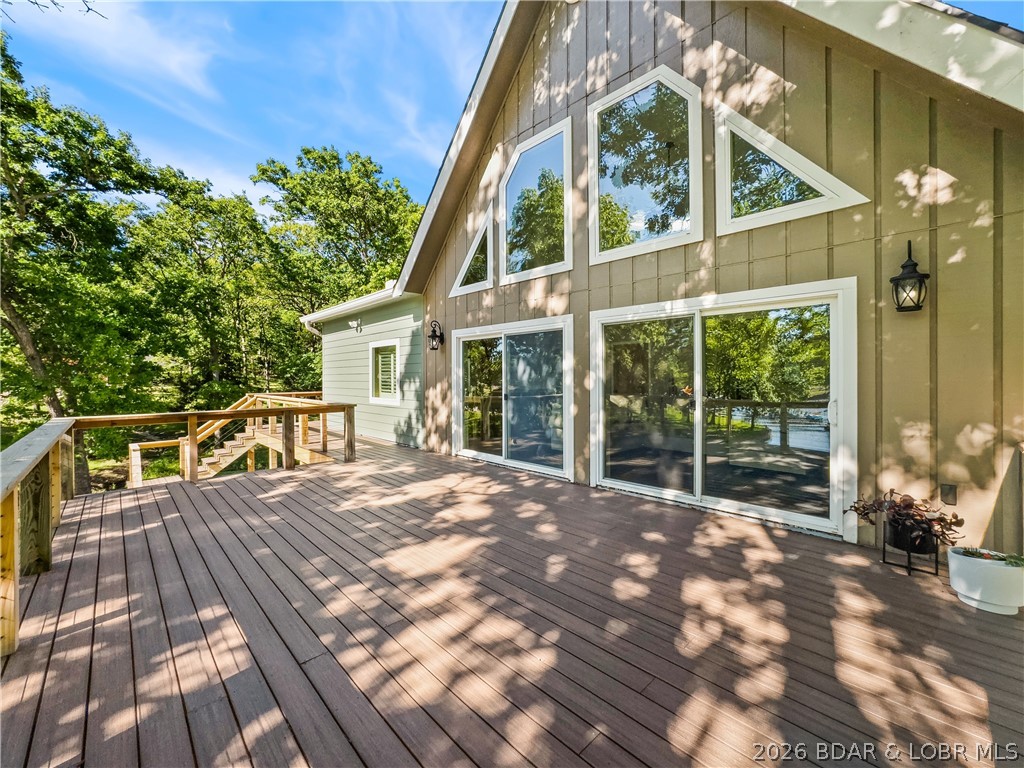 29792 Hazel Road Gravois Mills, MO 65037 - Photo 68 of 83