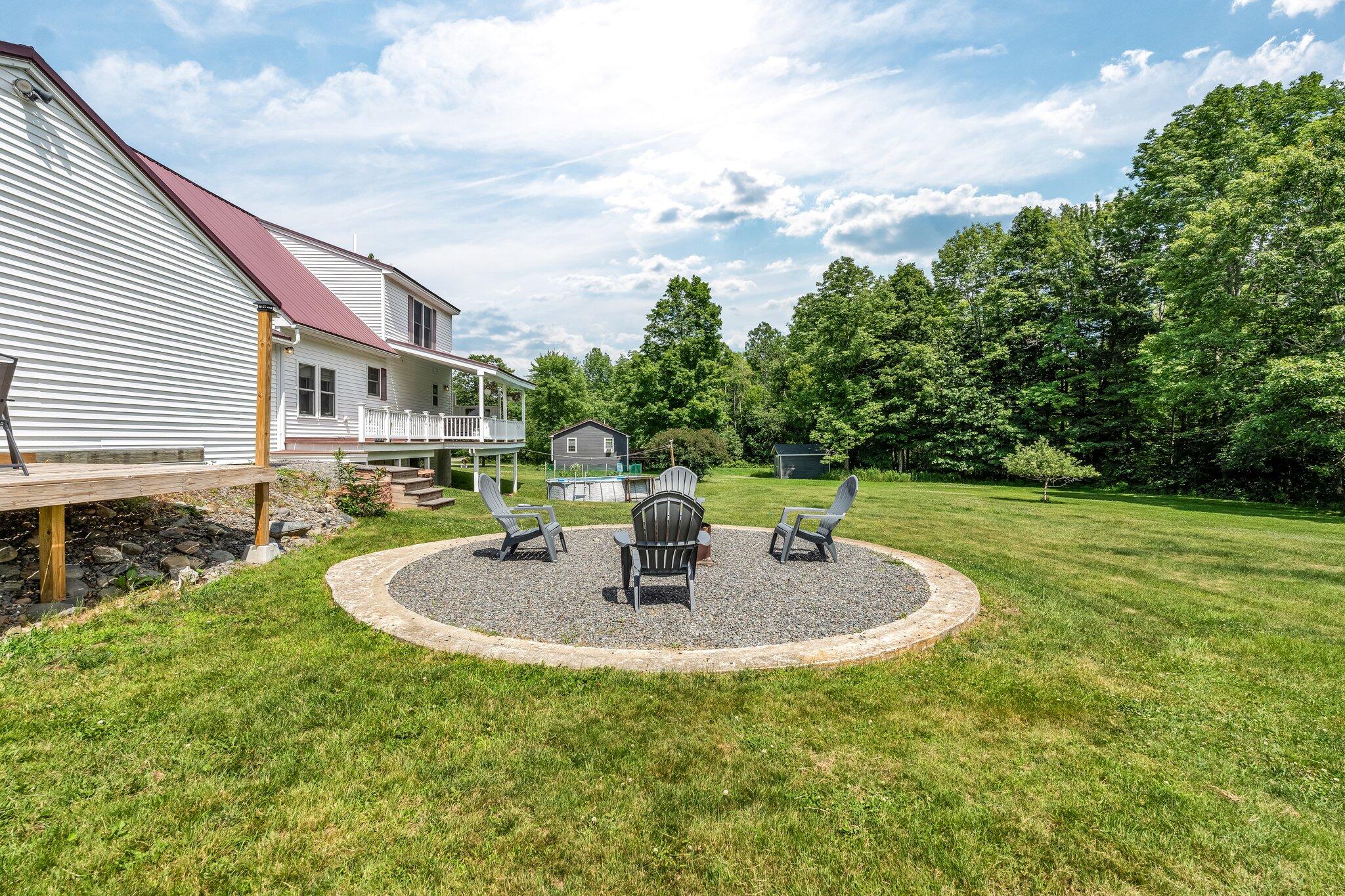 379 Fuller Road Carmel, ME 04419 - Photo 56 of 64 60-web-or-mls-379-fuller-rd