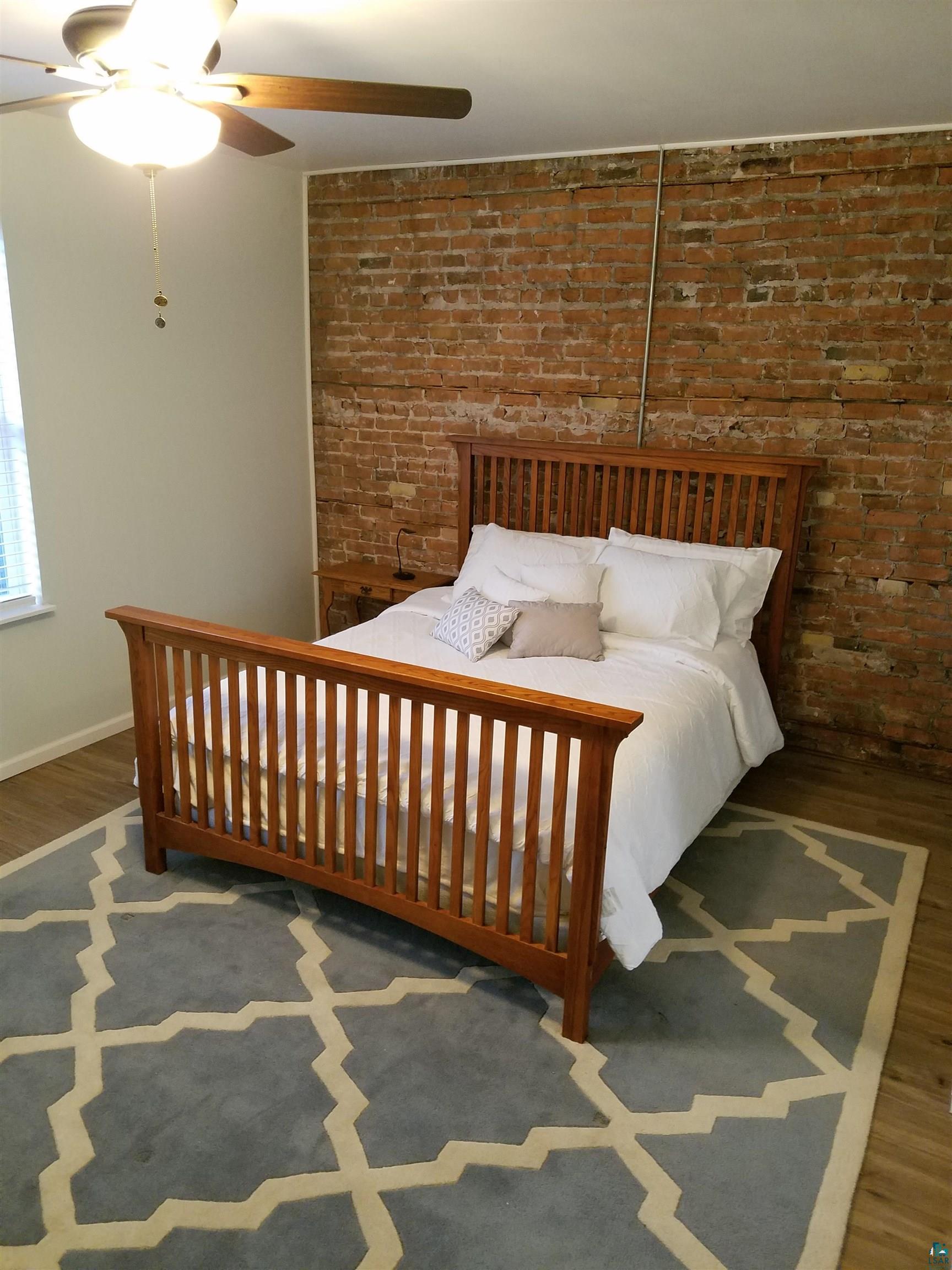 830 East 2nd Street Duluth, MN 55805 - Photo 18 of 29