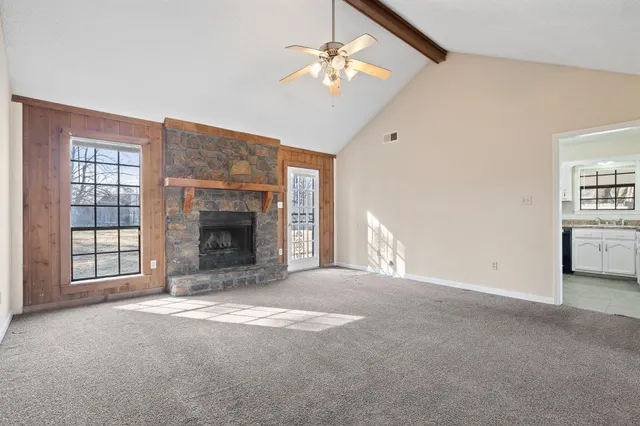 $164,900 | 3955 Seawind Cove, Memphis, TN 38115