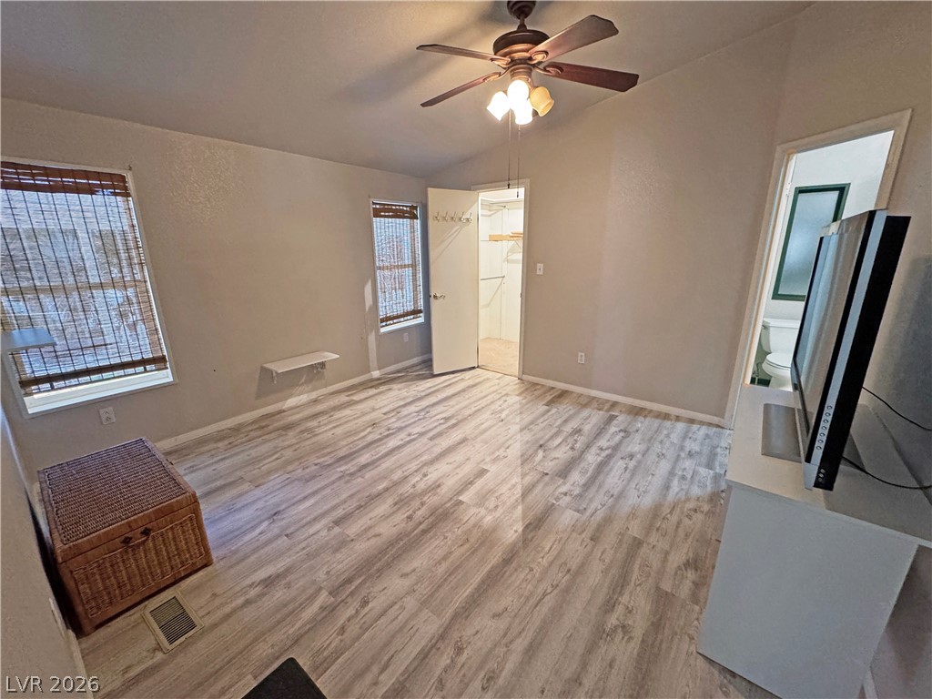 5600 Doubletree Road Pahrump, NV 89061 - Photo 22 of 63