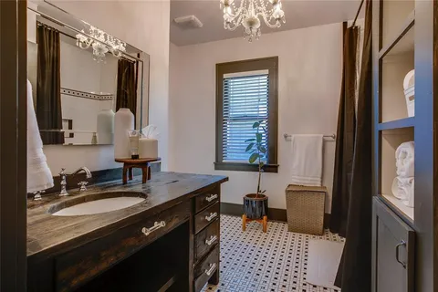 $699,000 | 1414 Kings Highway, Dallas, TX 75208