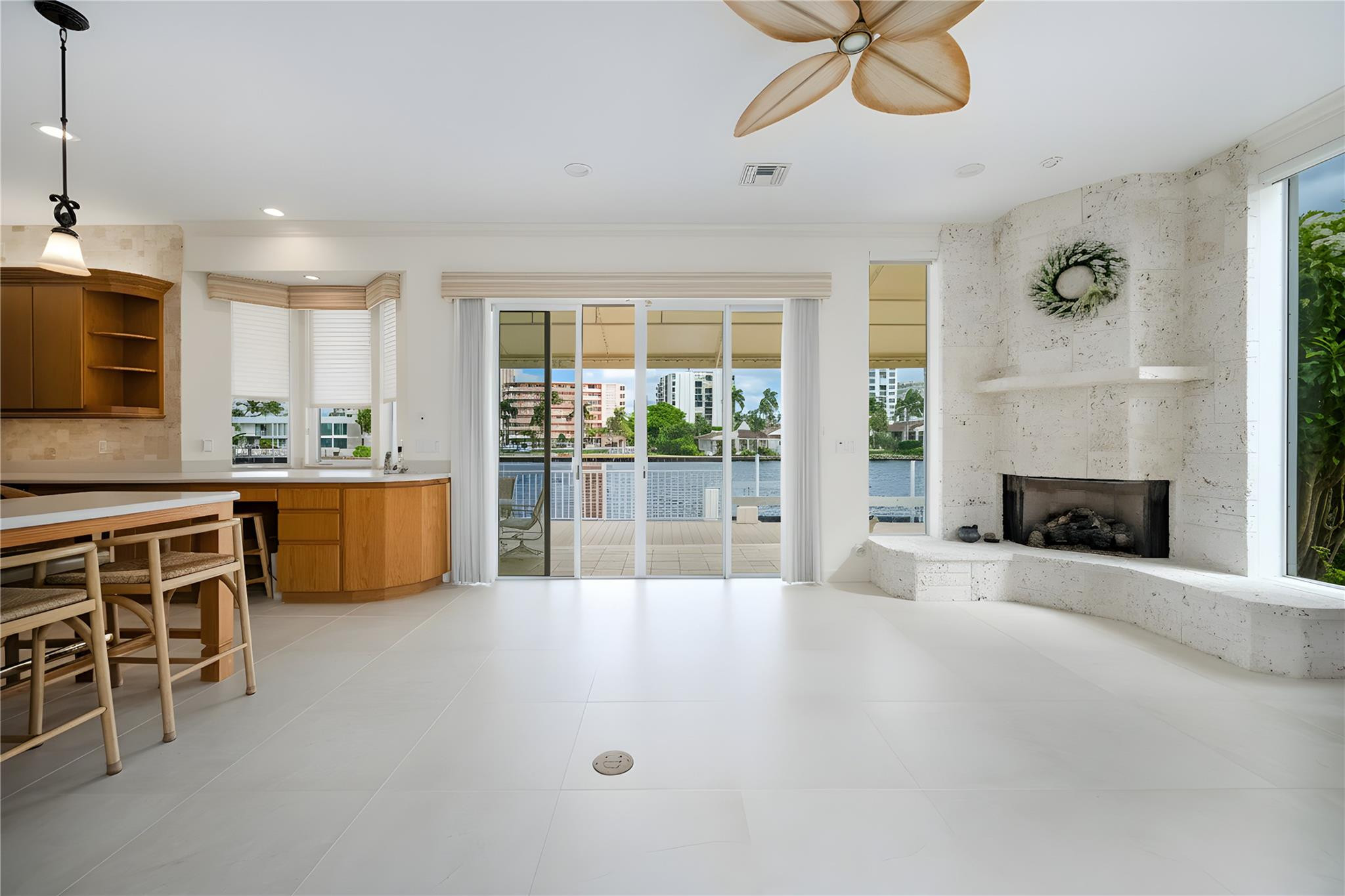 3585 Admirals Way Delray Beach, FL 33483 - Photo 16 of 76 Photo 16