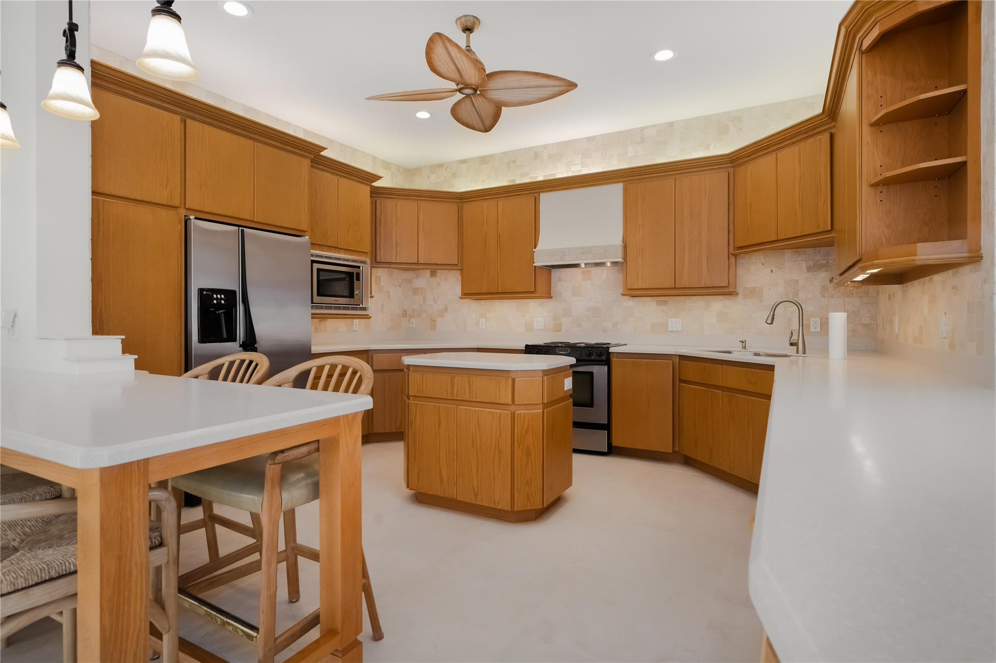 3585 Admirals Way Delray Beach, FL 33483 - Photo 18 of 76 Photo 18