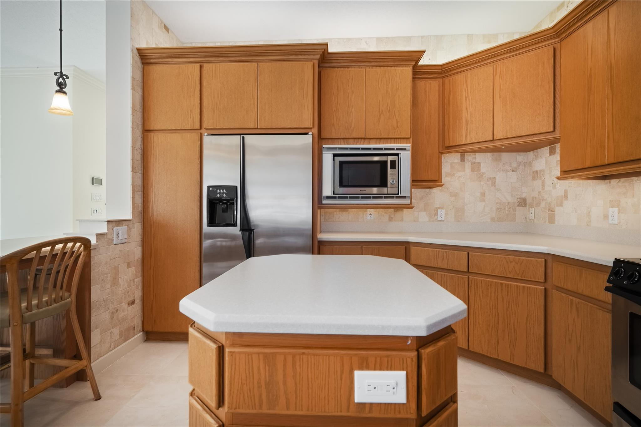 3585 Admirals Way Delray Beach, FL 33483 - Photo 19 of 76 Photo 19