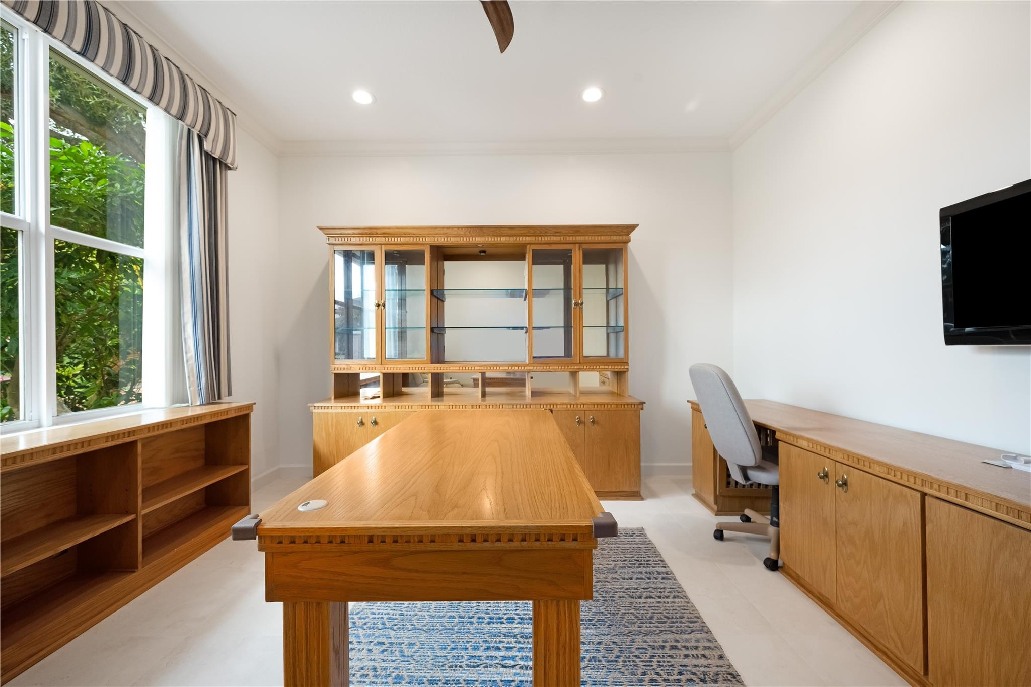 3585 Admirals Way Delray Beach, FL 33483 - Photo 23 of 76 Photo 23