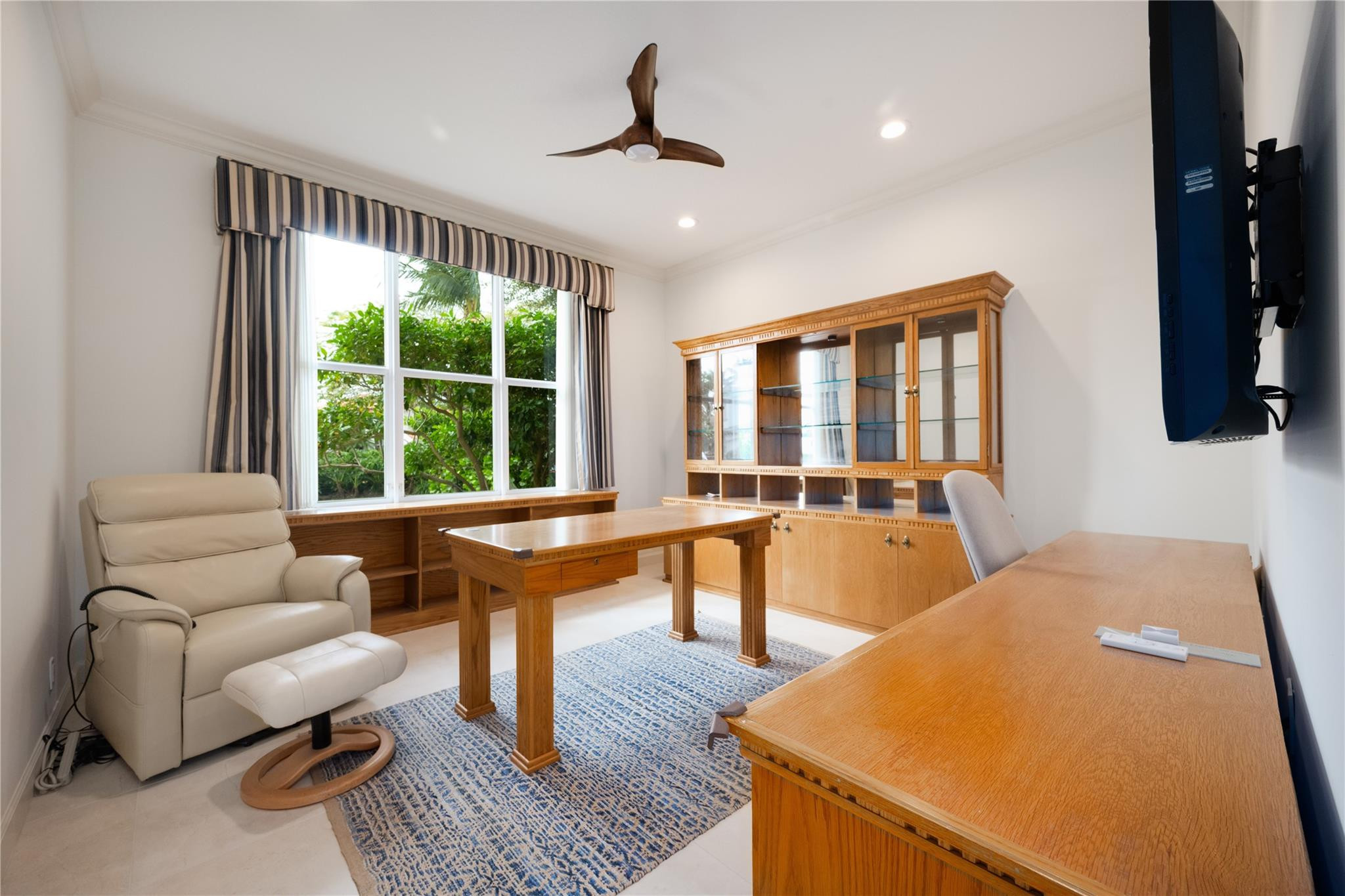 3585 Admirals Way Delray Beach, FL 33483 - Photo 24 of 76 Photo 24