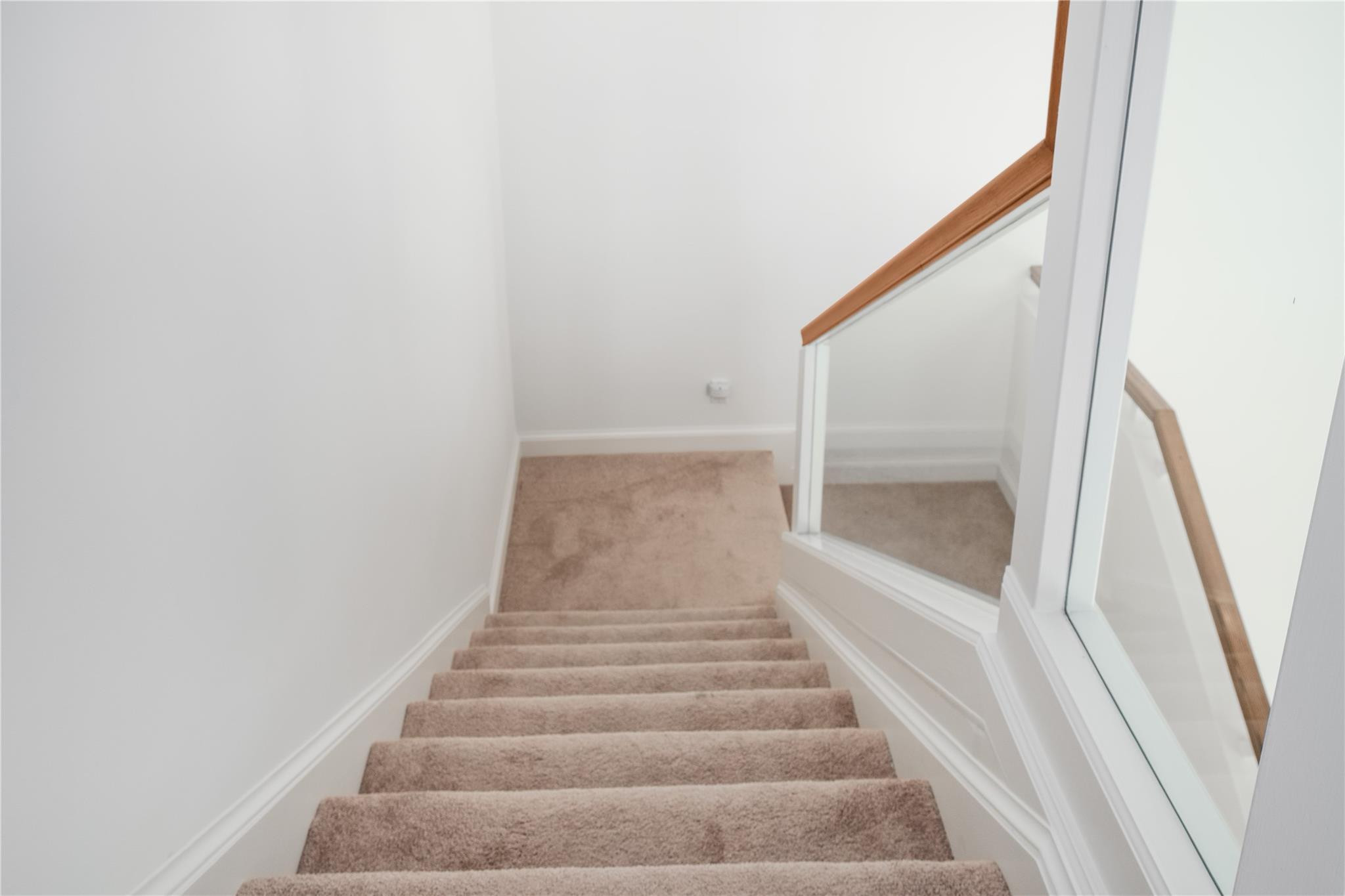 3585 Admirals Way Delray Beach, FL 33483 - Photo 28 of 76 Photo 28