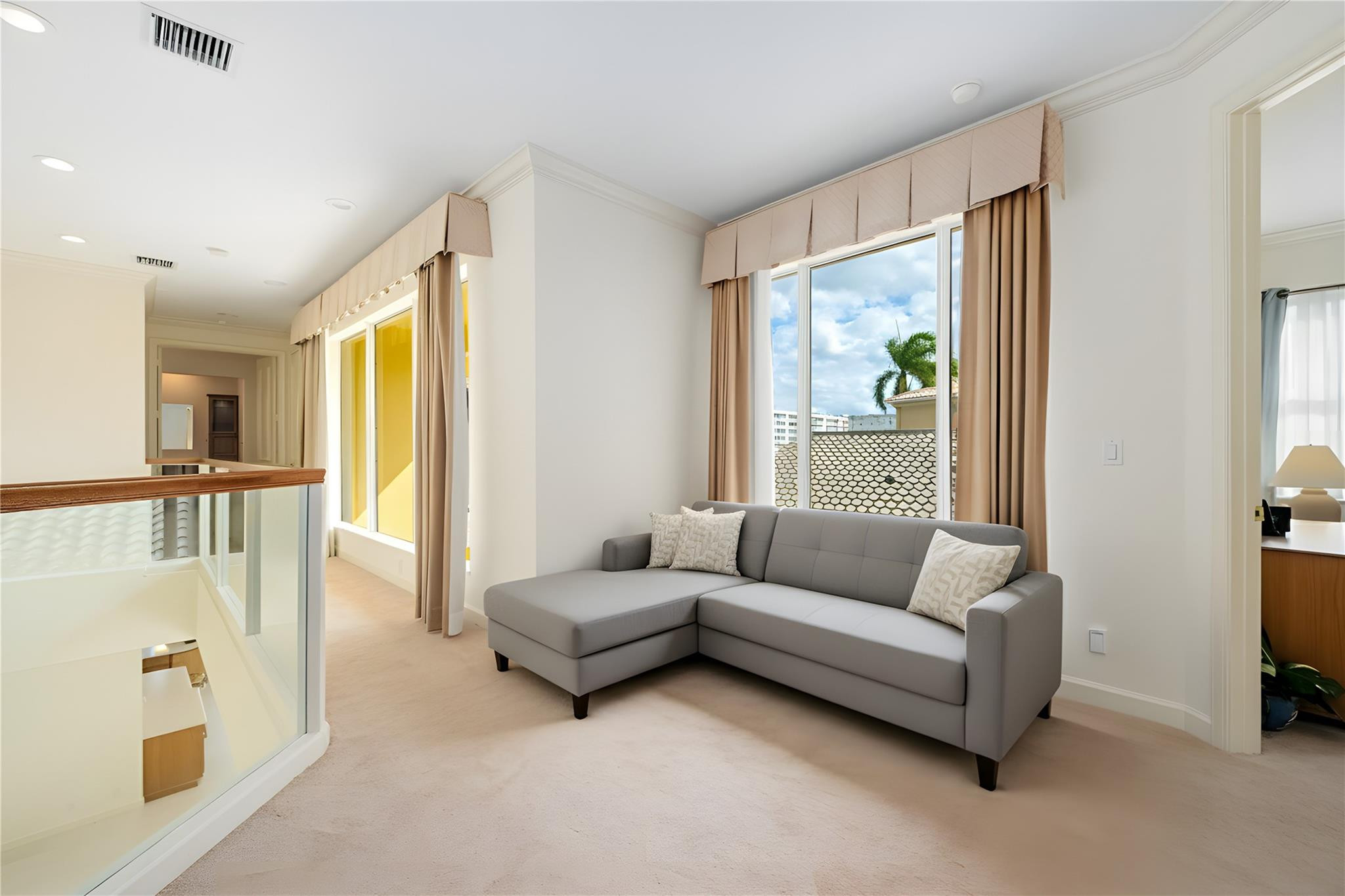 3585 Admirals Way Delray Beach, FL 33483 - Photo 31 of 76 Virtually staged