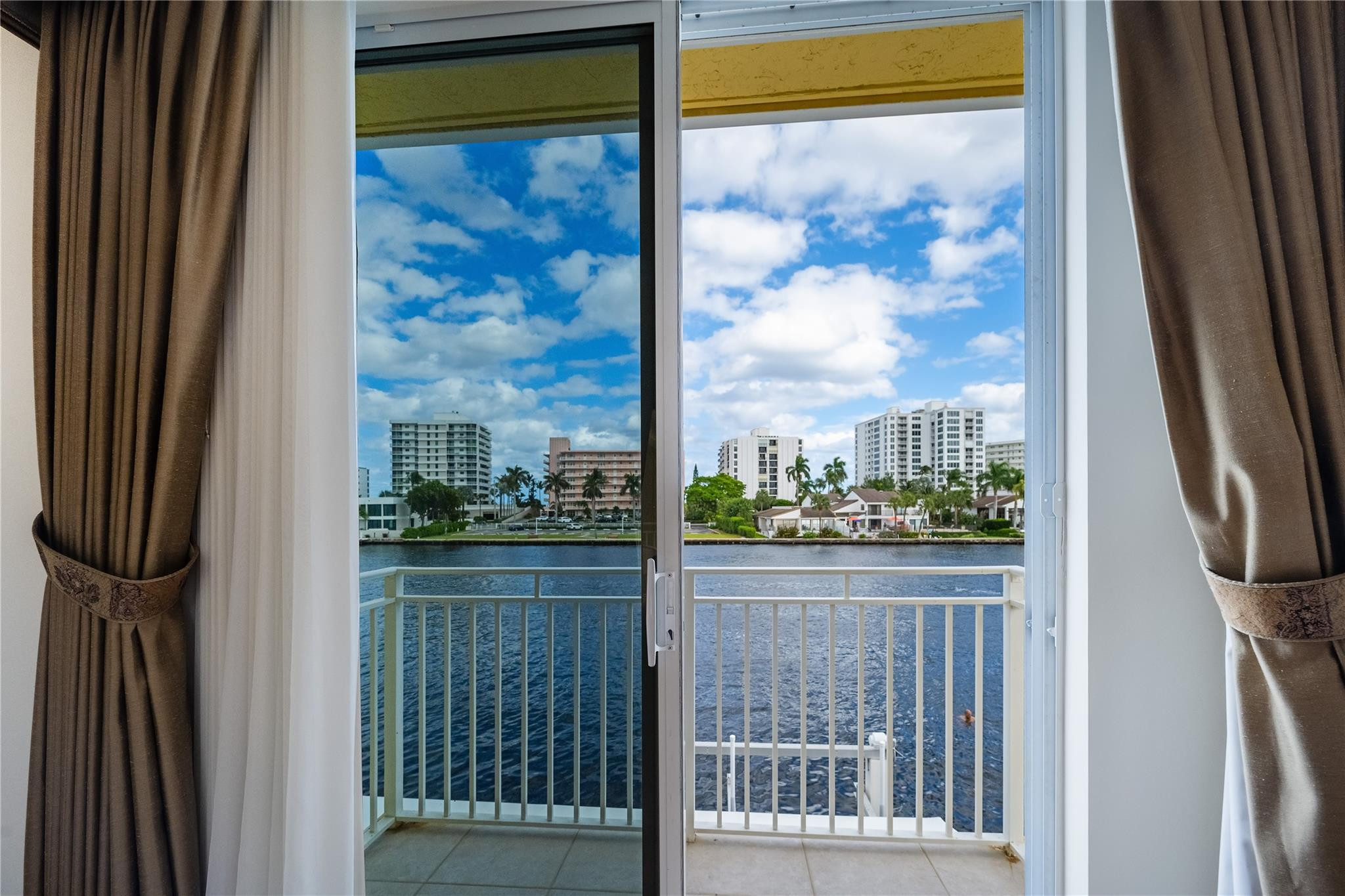 3585 Admirals Way Delray Beach, FL 33483 - Photo 33 of 76 Photo 33