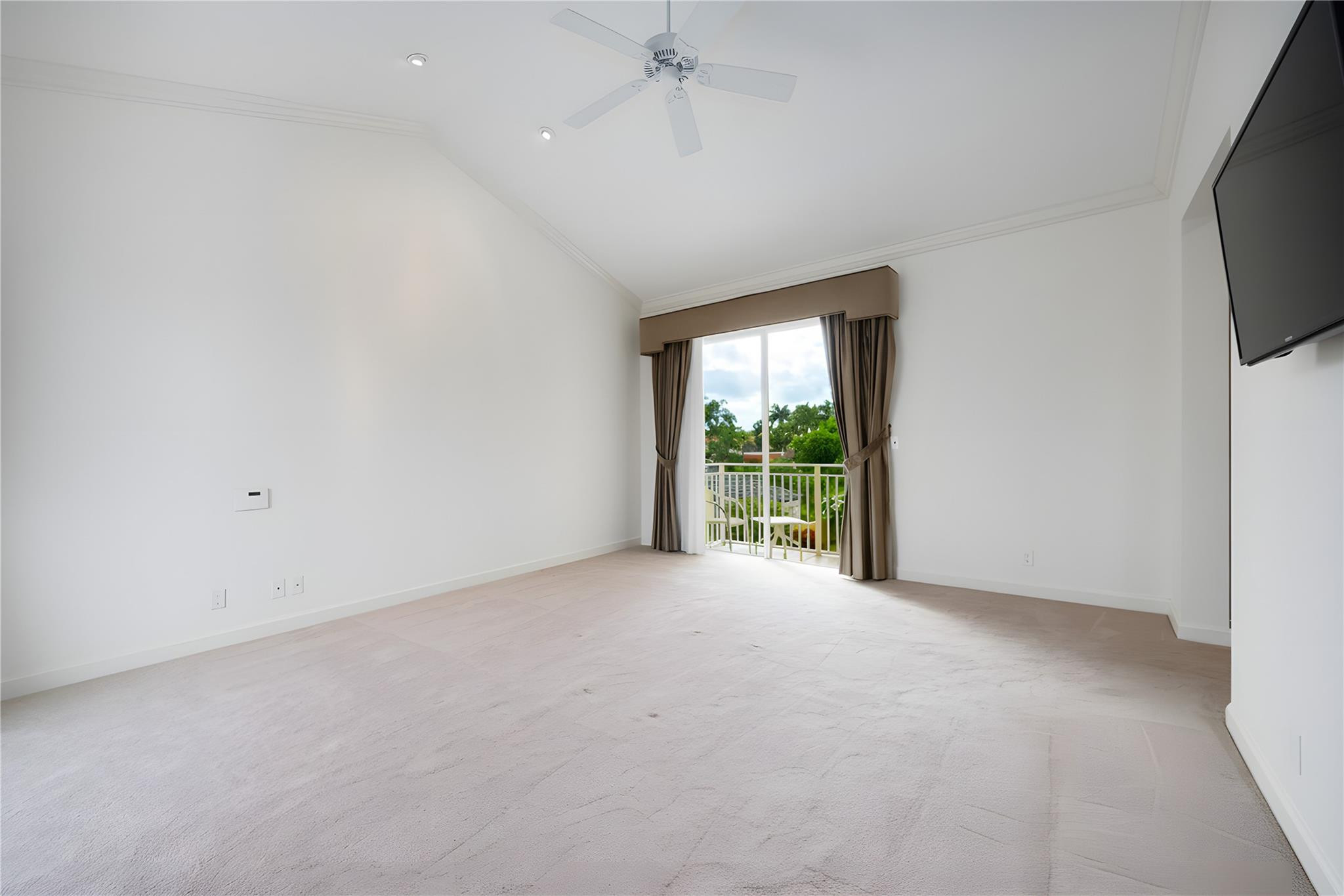 3585 Admirals Way Delray Beach, FL 33483 - Photo 35 of 76 Photo 35