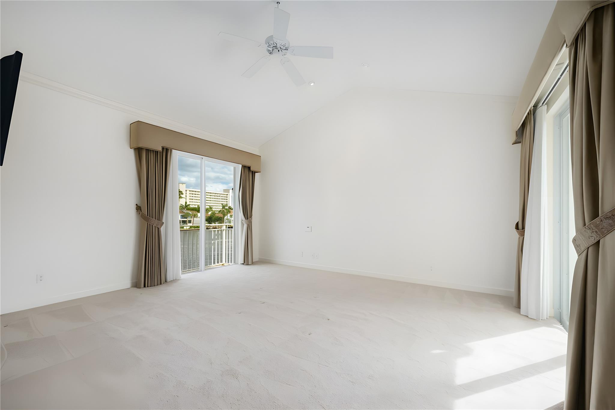 3585 Admirals Way Delray Beach, FL 33483 - Photo 36 of 76 Virtually staged