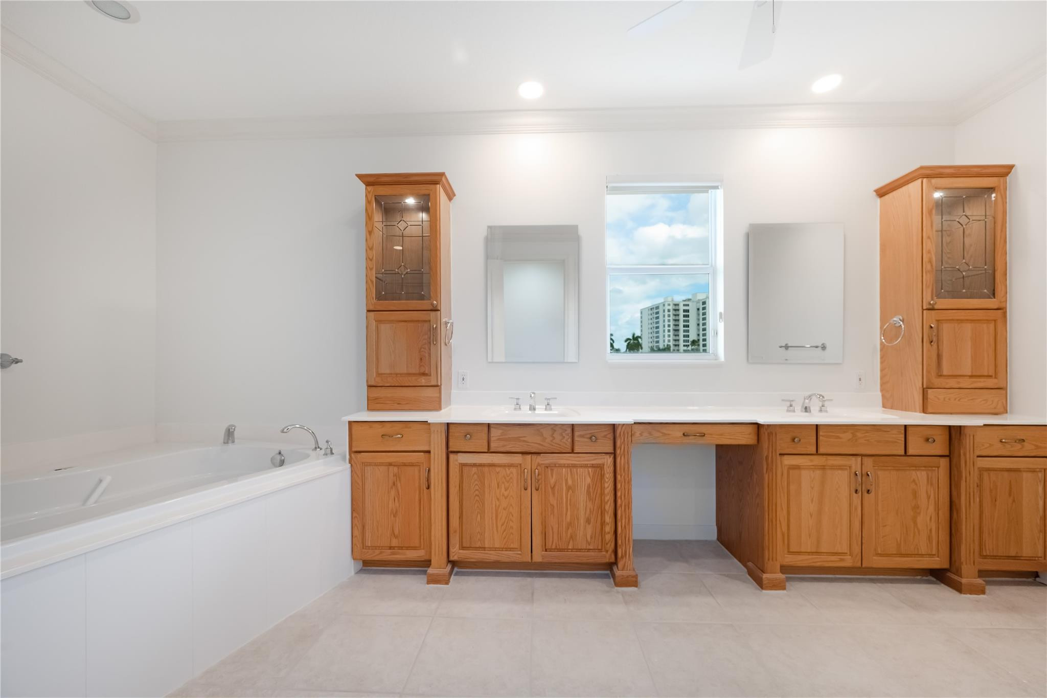 3585 Admirals Way Delray Beach, FL 33483 - Photo 39 of 76 Photo 39