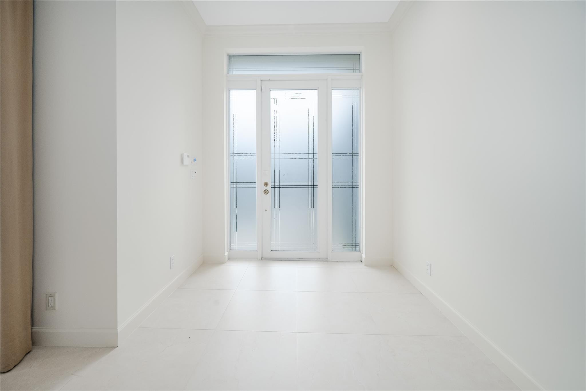 3585 Admirals Way Delray Beach, FL 33483 - Photo 4 of 76 Photo 4