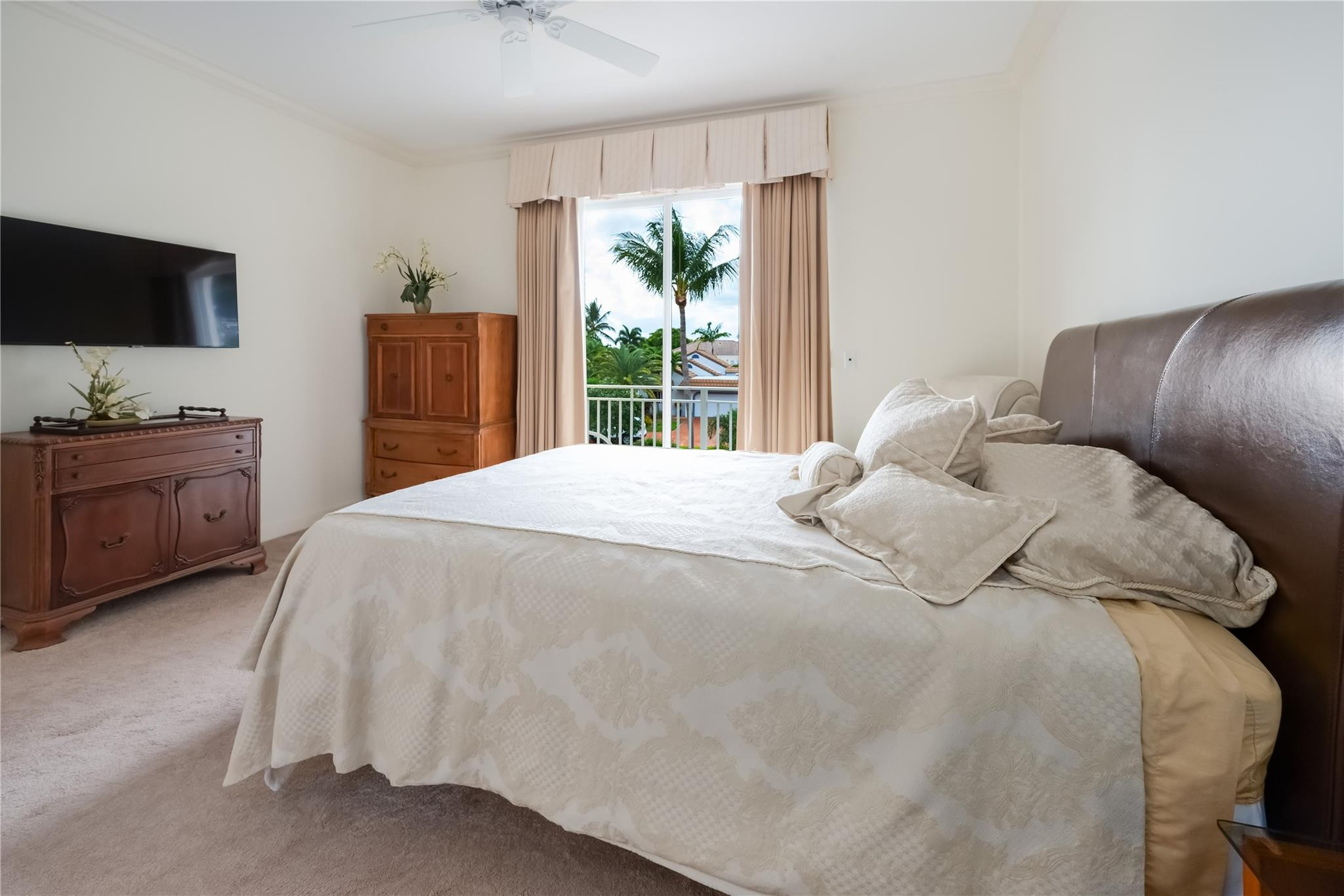 3585 Admirals Way Delray Beach, FL 33483 - Photo 42 of 76 Bedroom 2