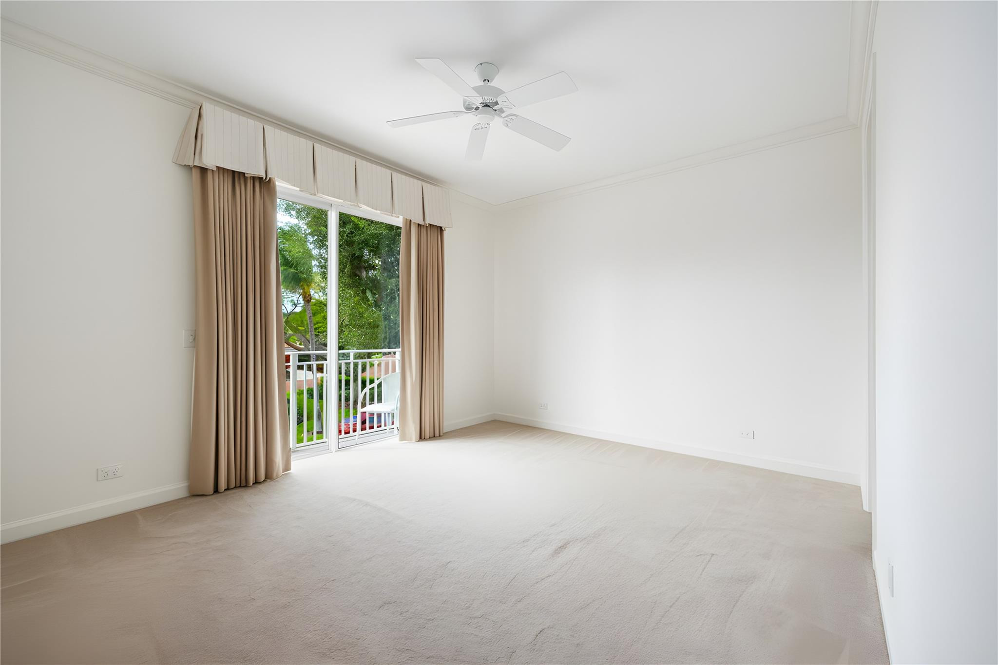 3585 Admirals Way Delray Beach, FL 33483 - Photo 45 of 76 Photo 45