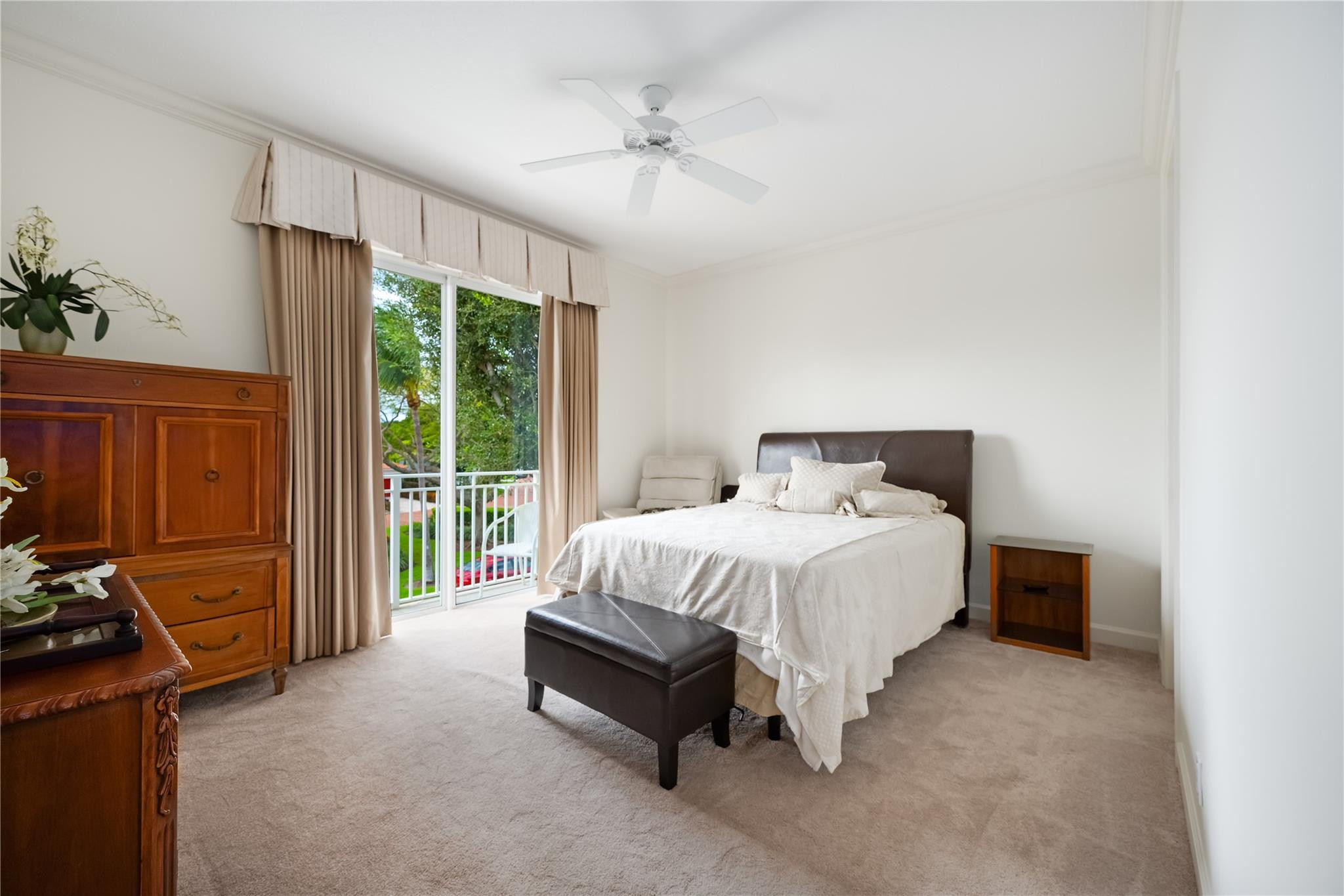3585 Admirals Way Delray Beach, FL 33483 - Photo 46 of 76 Bedroom 2