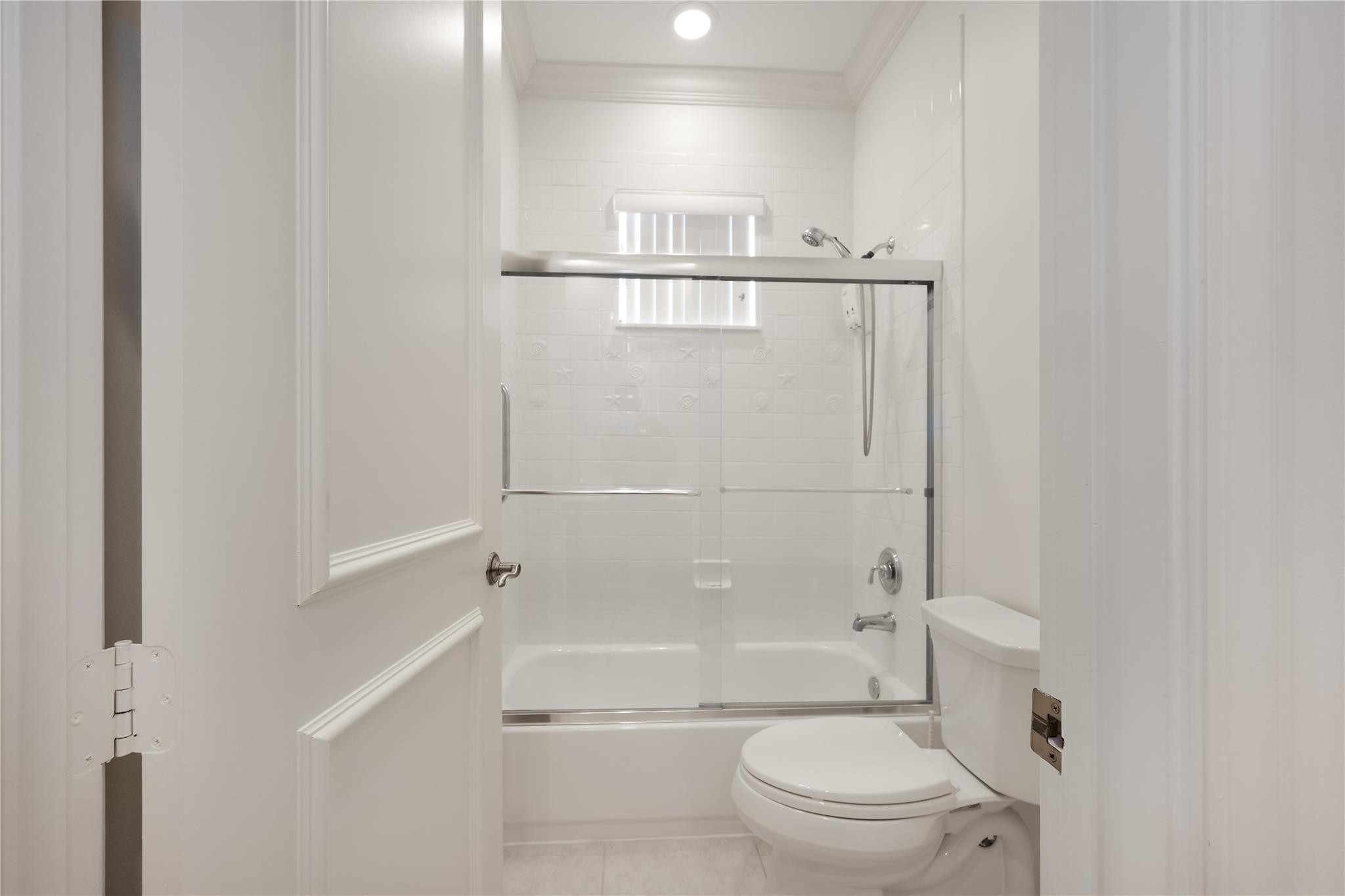 3585 Admirals Way Delray Beach, FL 33483 - Photo 48 of 76 Photo 48