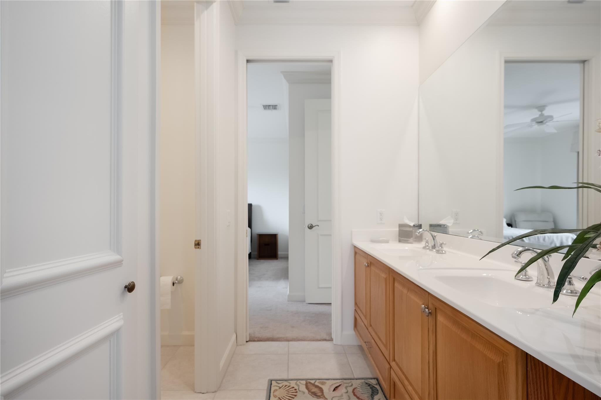 3585 Admirals Way Delray Beach, FL 33483 - Photo 49 of 76 Photo 49