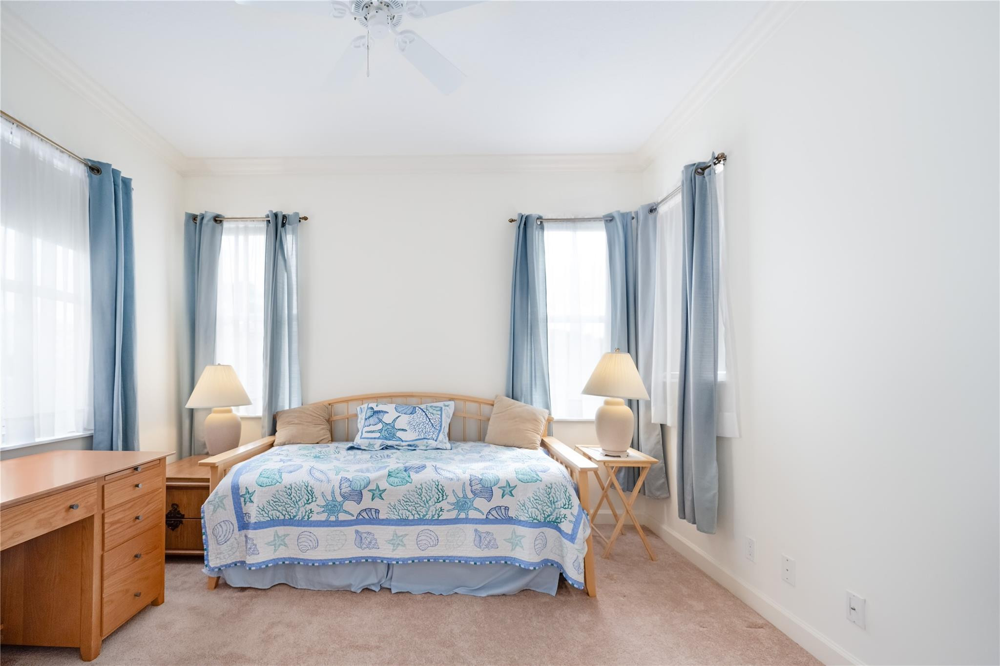 3585 Admirals Way Delray Beach, FL 33483 - Photo 50 of 76 Bedroom 3