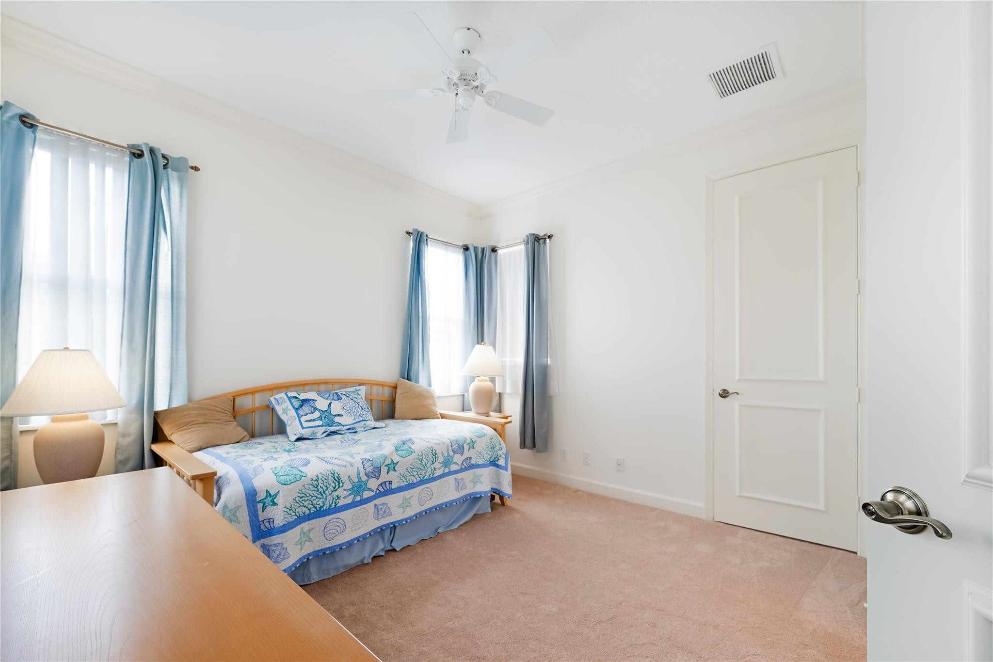 3585 Admirals Way Delray Beach, FL 33483 - Photo 51 of 76 Bedroom 3