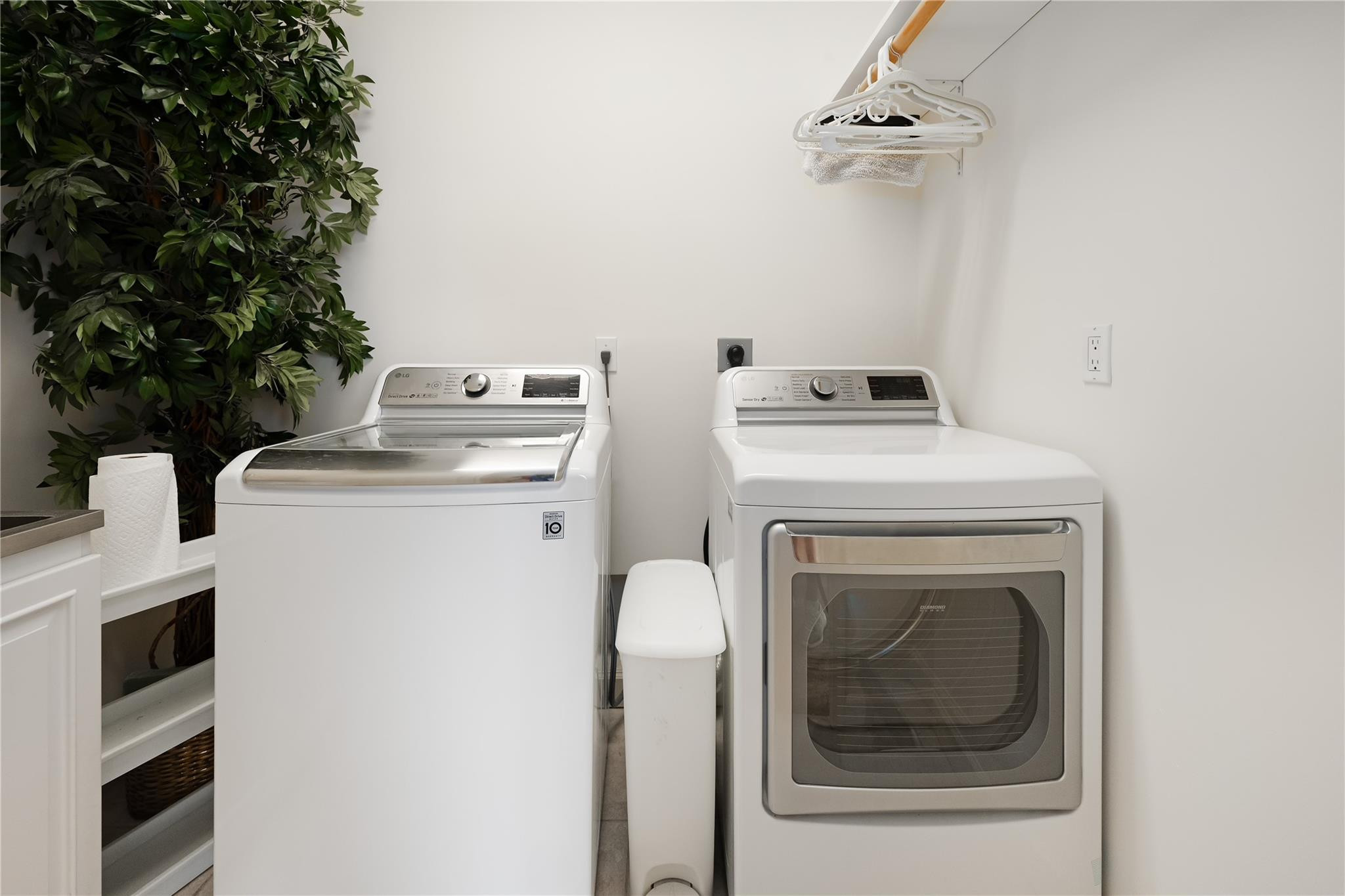 3585 Admirals Way Delray Beach, FL 33483 - Photo 53 of 76 Photo 53