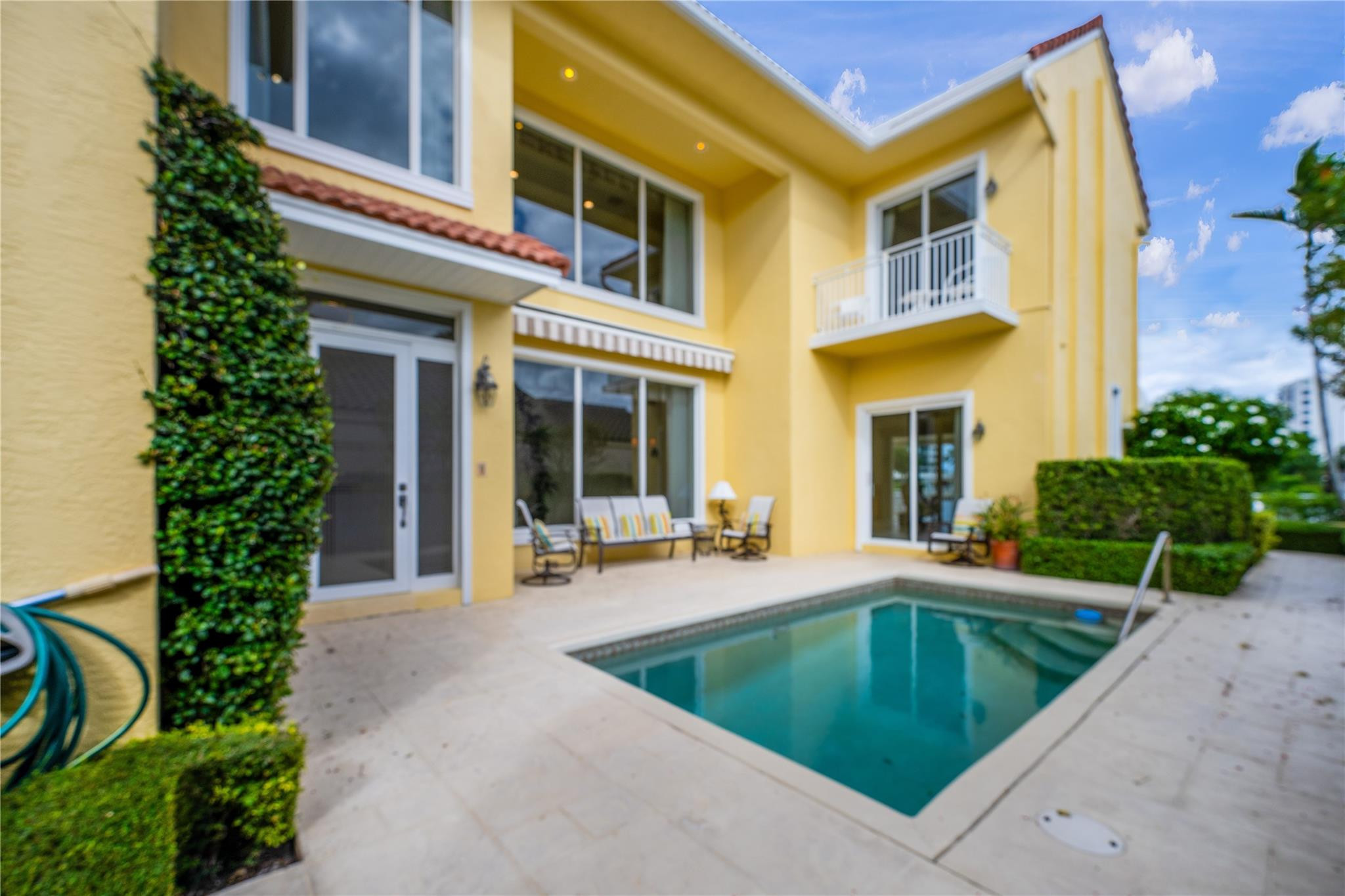 3585 Admirals Way Delray Beach, FL 33483 - Photo 55 of 76 Photo 55