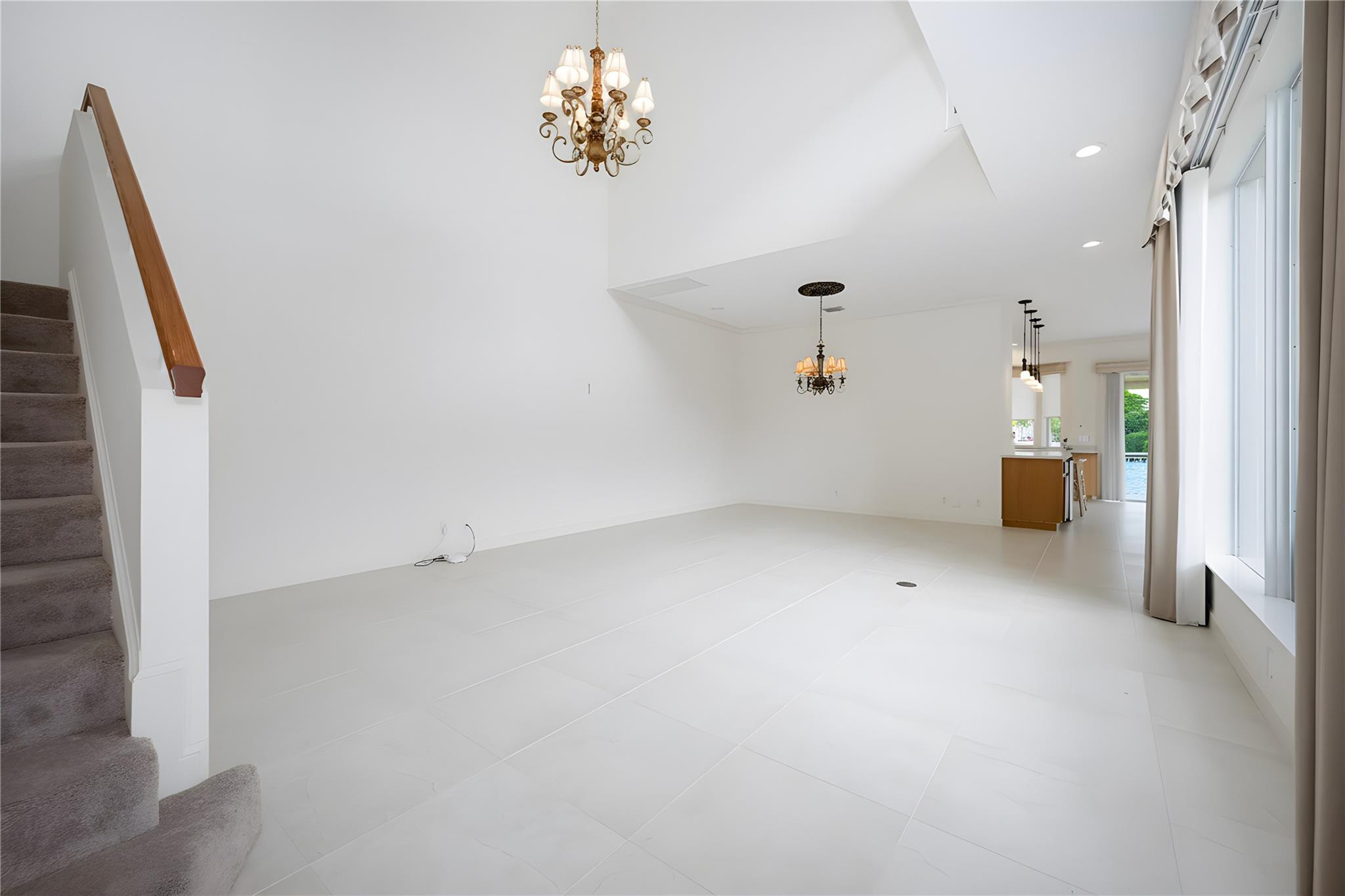 3585 Admirals Way Delray Beach, FL 33483 - Photo 6 of 76 Photo 6