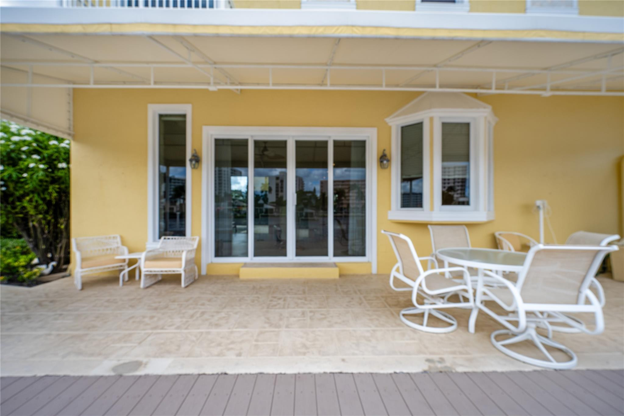 3585 Admirals Way Delray Beach, FL 33483 - Photo 61 of 76 Photo 61