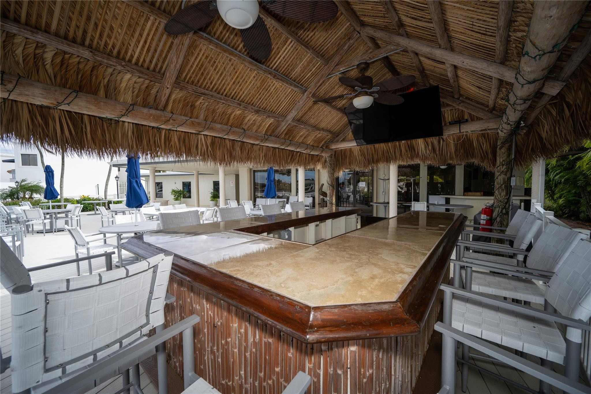 3585 Admirals Way Delray Beach, FL 33483 - Photo 76 of 76 Photo 77