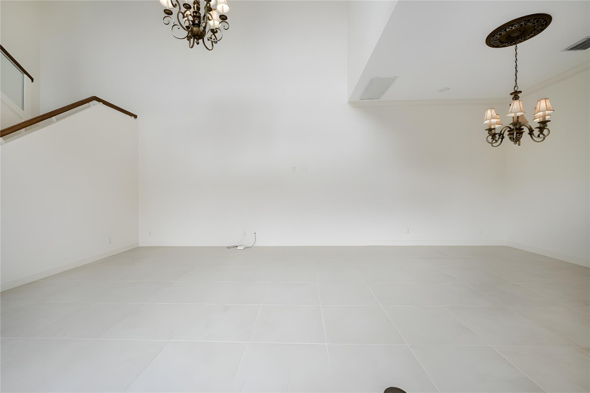 3585 Admirals Way Delray Beach, FL 33483 - Photo 9 of 76 Photo 9