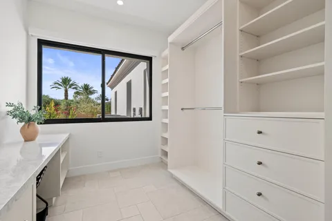 $6,000,000 | 80805 Vista Bonita Trail, La Quinta, CA 92253