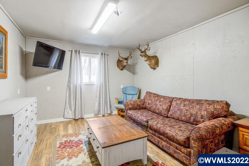 33756 Totem Pole Road Lebanon, OR 97355 - Photo 31 of 36 Gallery Image 31