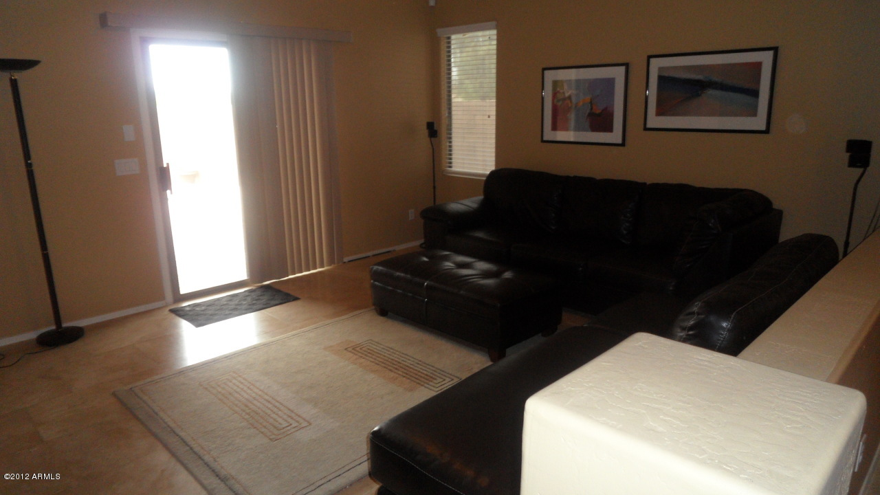 45298 Portabello Road Maricopa, AZ 85139 - Photo 12 of 30 Family Rm 1