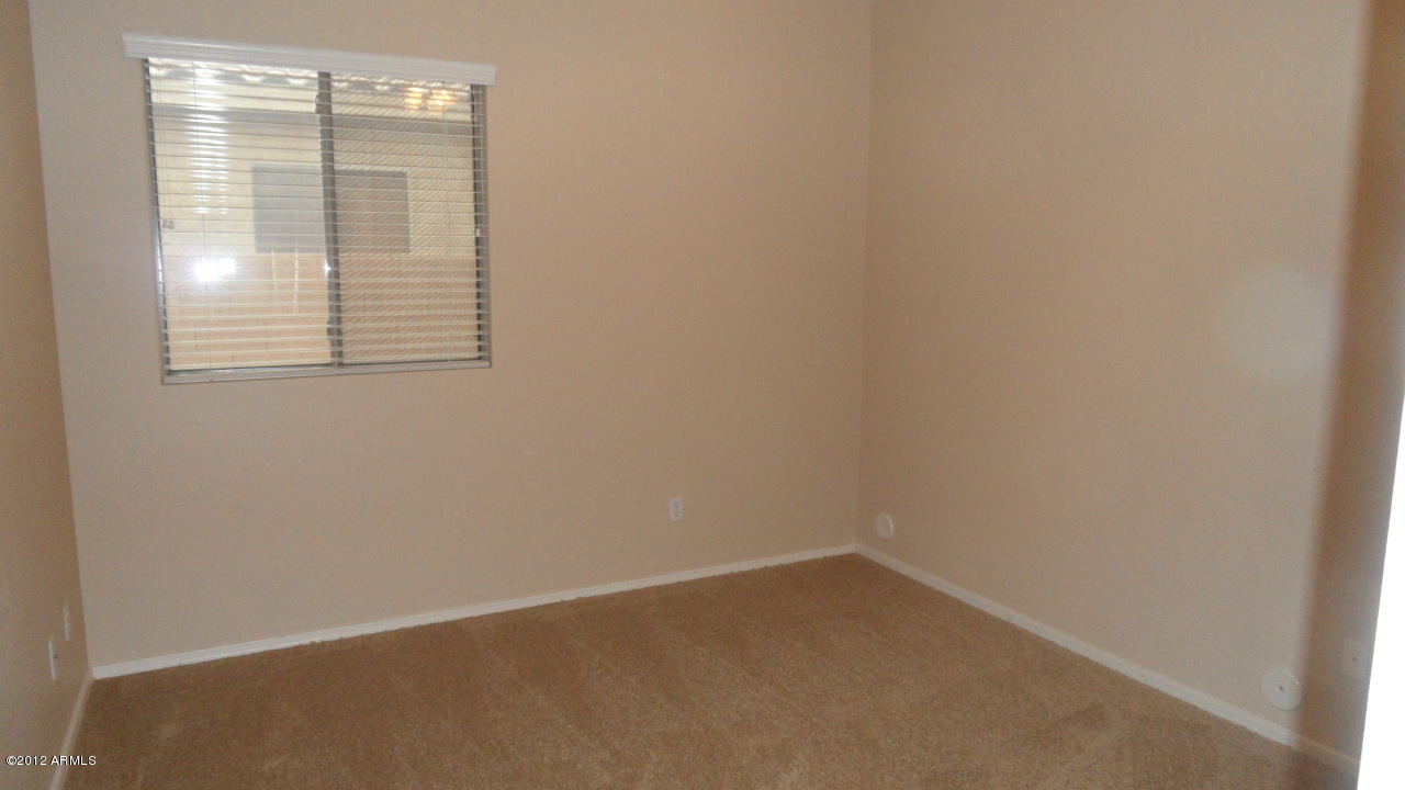 45298 Portabello Road Maricopa, AZ 85139 - Photo 19 of 30 Bedroom 2