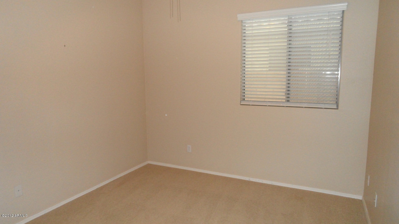 45298 Portabello Road Maricopa, AZ 85139 - Photo 20 of 30 Bedroom 3