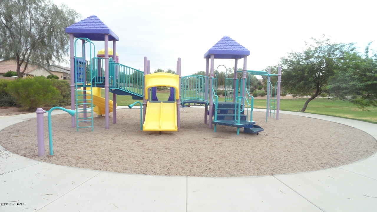45298 Portabello Road Maricopa, AZ 85139 - Photo 30 of 30 Playground 3