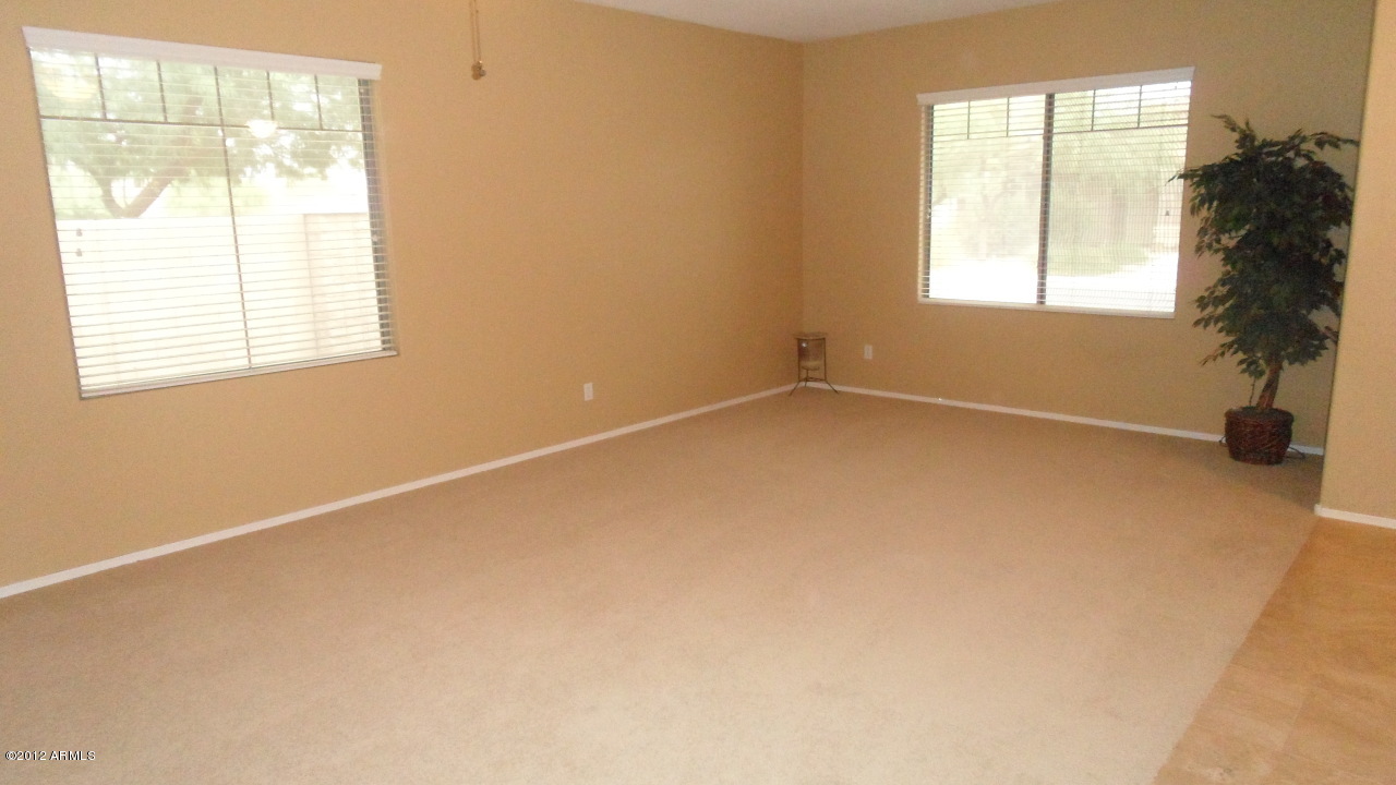 45298 Portabello Road Maricopa, AZ 85139 - Photo 5 of 30 Formal Lv Room 1