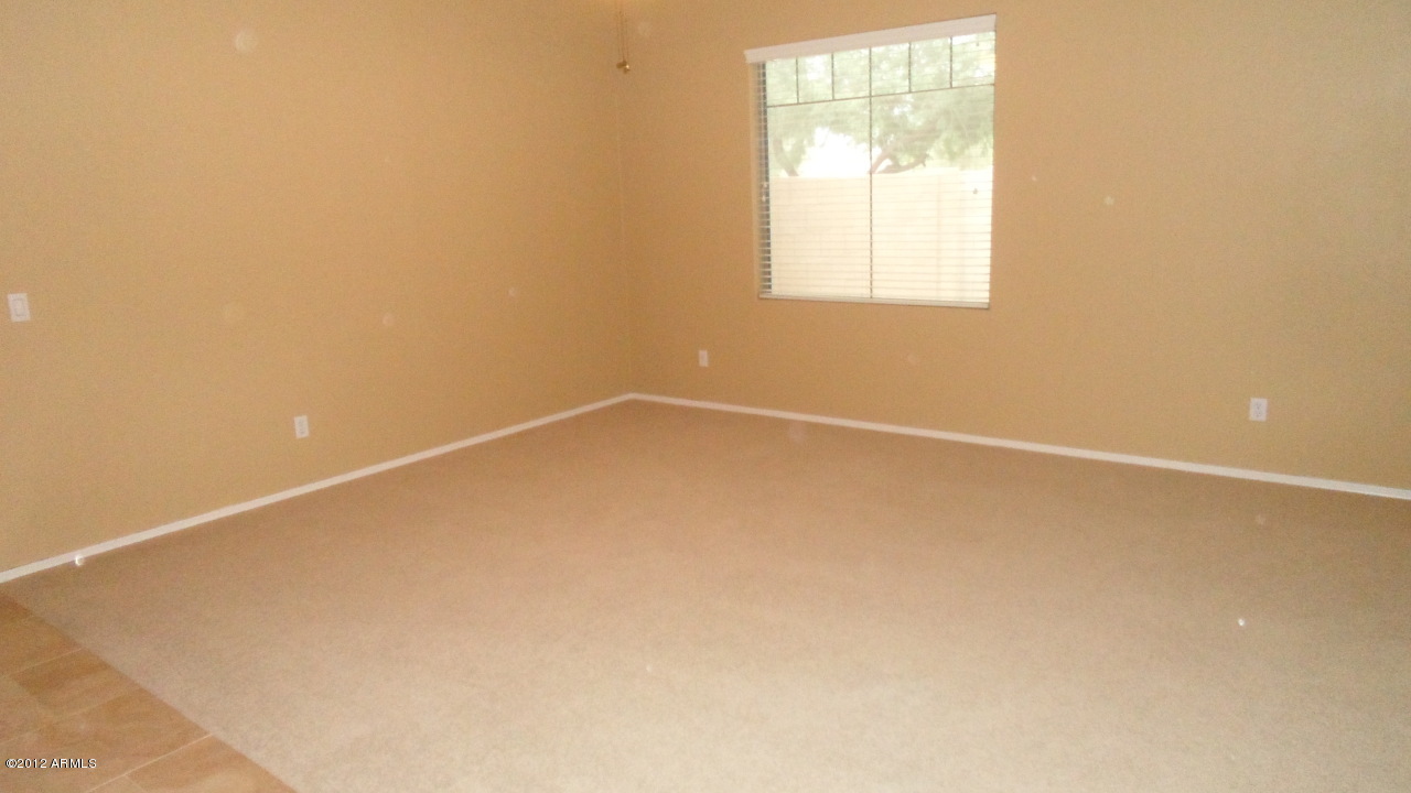 45298 Portabello Road Maricopa, AZ 85139 - Photo 6 of 30 Formal Dining Room 2
