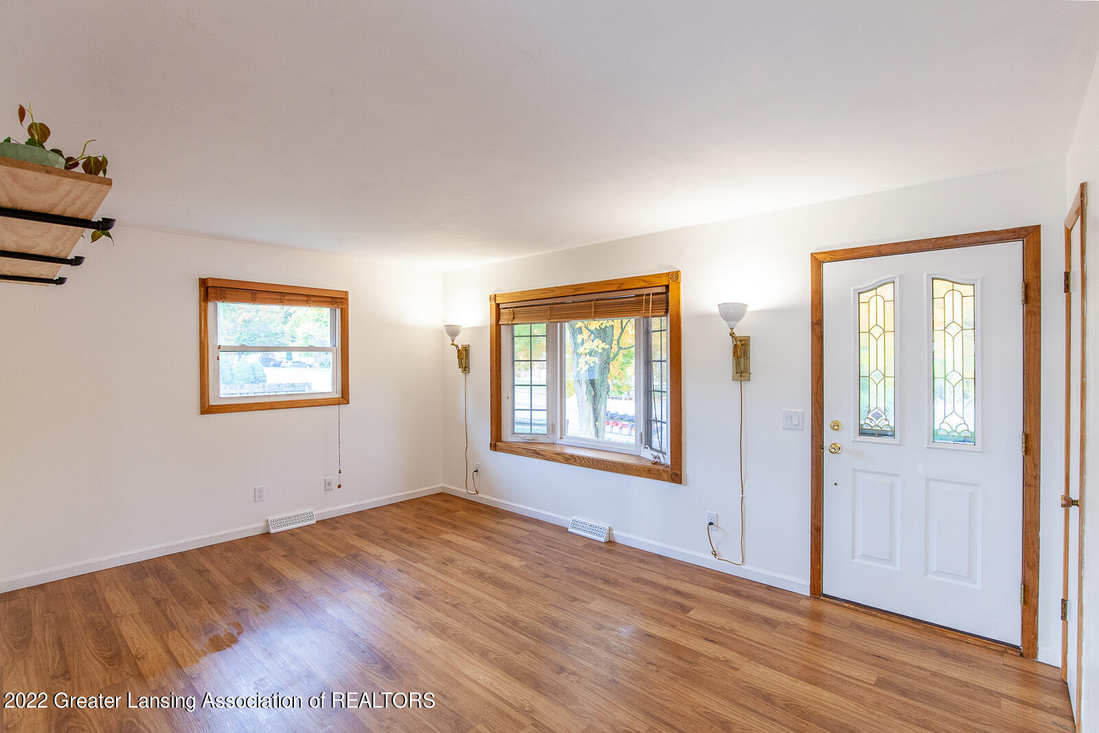 11273 Nixon Road Grand Ledge, MI 48837 - Photo 12 of 29 2022_11273Nixon_03