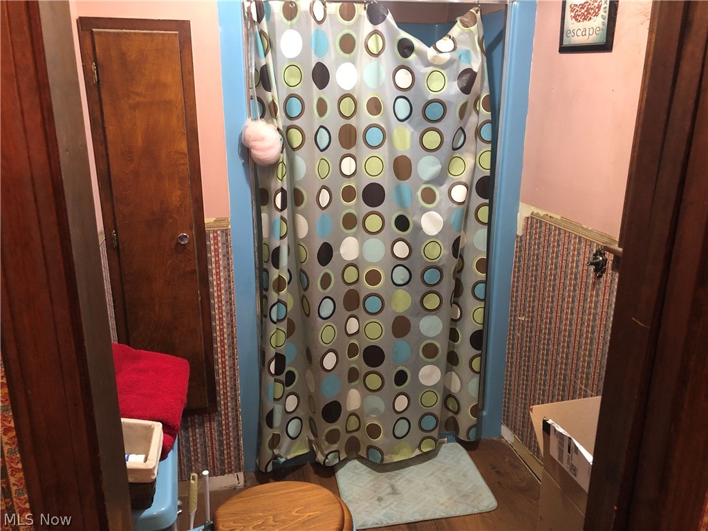2804 Brown Road Ashtabula, OH 44004 - Photo 22 of 25 Gallery Image 22