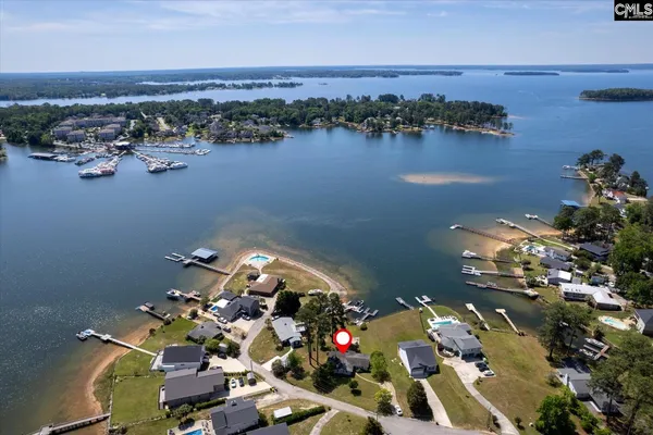 $574,900 | 133 Williams Way, Chapin, SC 29036