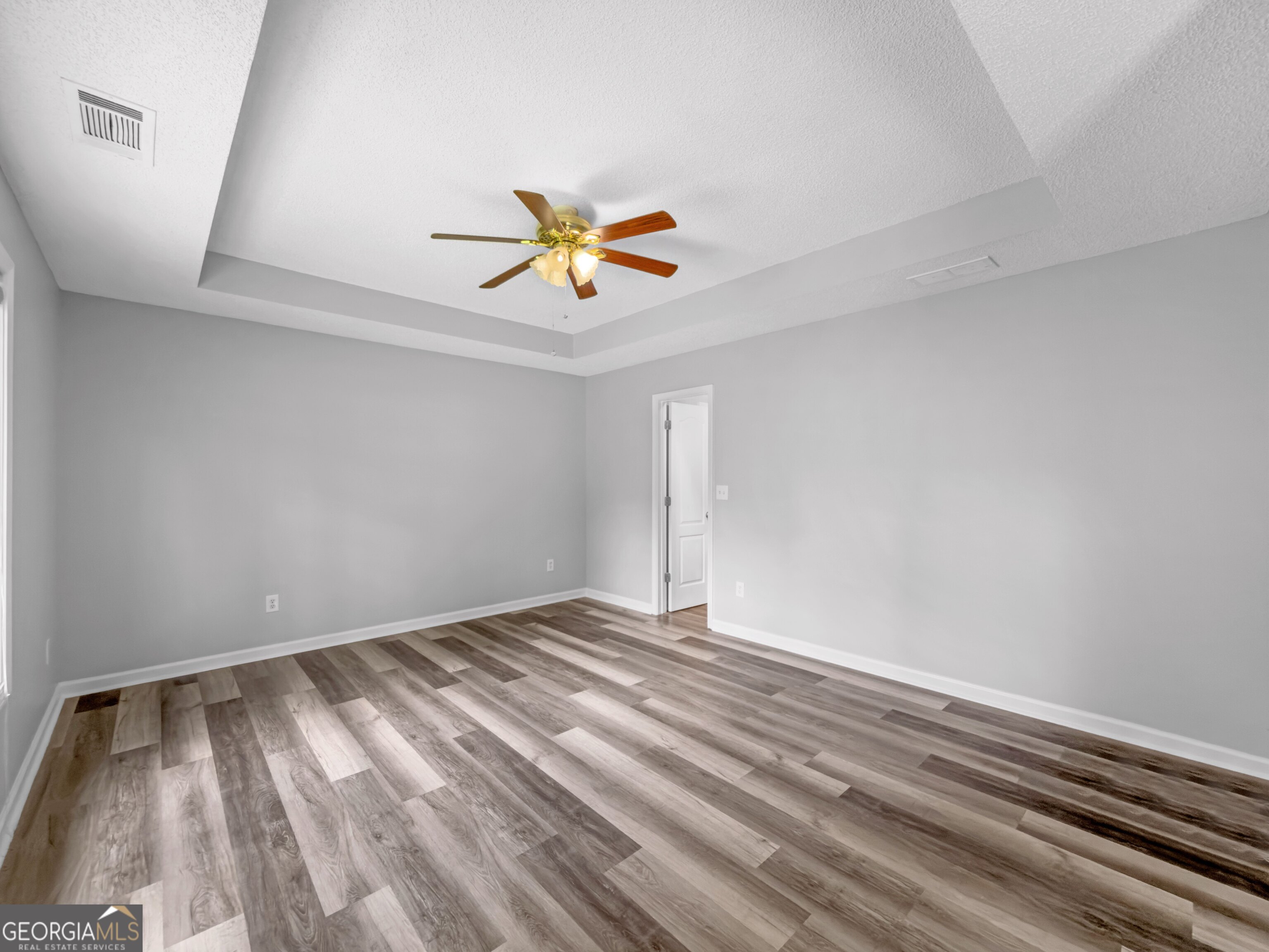 309 Dylan Way McDonough, GA 30252 - Photo 15 of 35