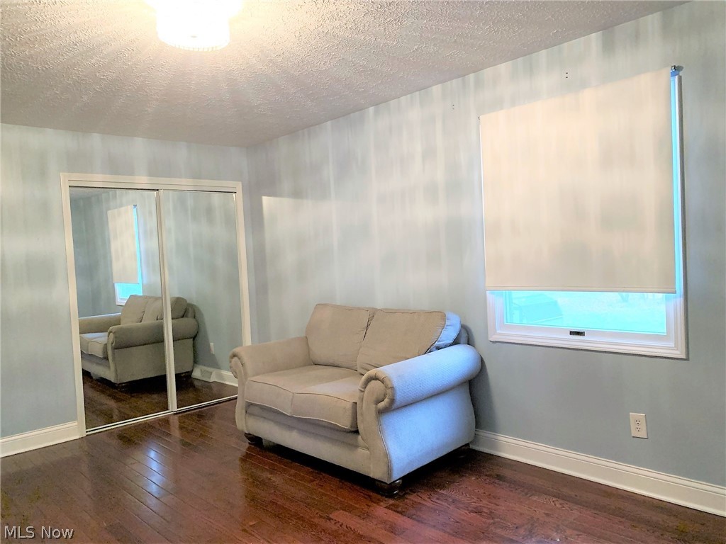24810 Maple Ridge Road Westlake, OH 44145 - Photo 16 of 22 Gallery Image 16