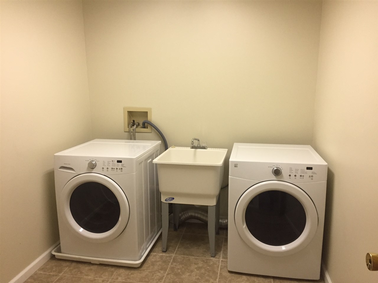 4531 East 28 Road Cadillac, MI 49601 - Photo 46 of 80 1836948-45.JPG