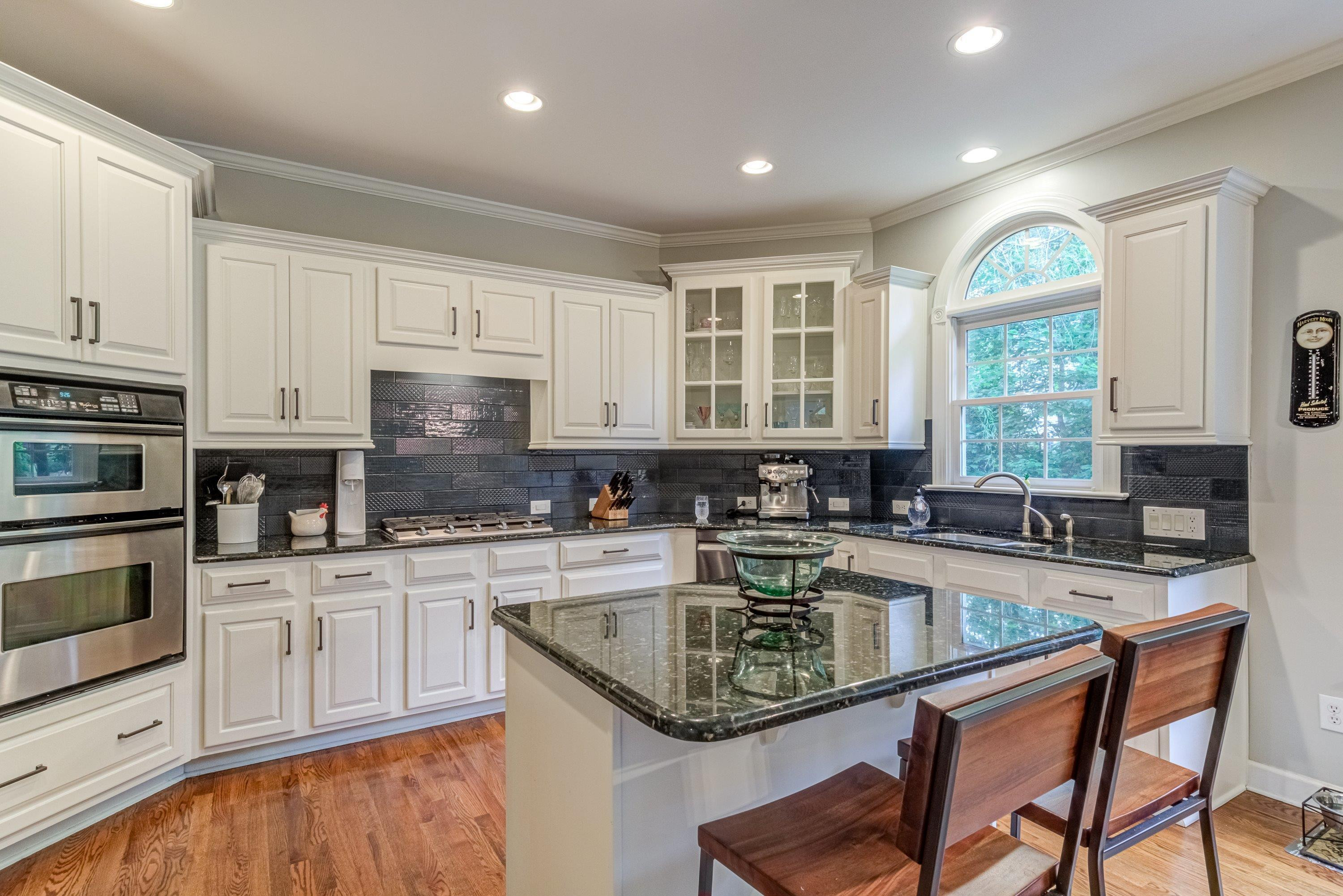 12317 Dunard Street Raleigh, NC 27614 - Photo 17 of 40 Photo 17