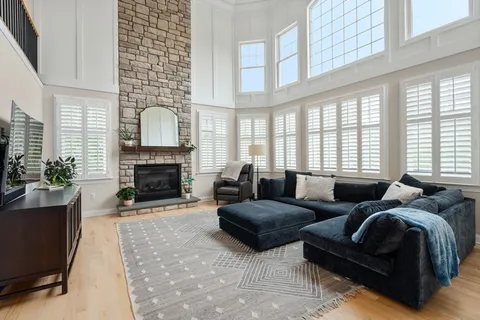 $2,595,000 | 17 Walnut Hill Lane, Cohasset, MA 02025