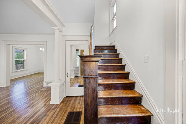 $338,000 | 700 Union Avenue Southeast, Grand Rapids, MI 49503