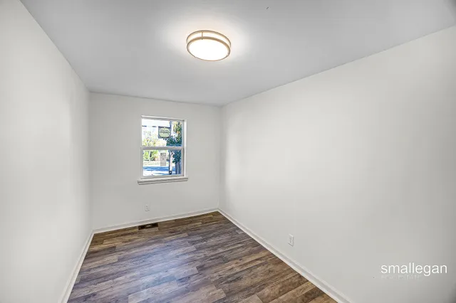 $338,000 | 700 Union Avenue Southeast, Grand Rapids, MI 49503